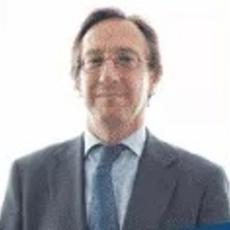 Miguel Calvo Escamilla
